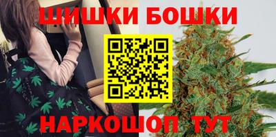 Альфа ПВП Кулебаки