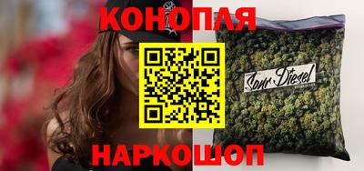 Альфа ПВП Кулебаки